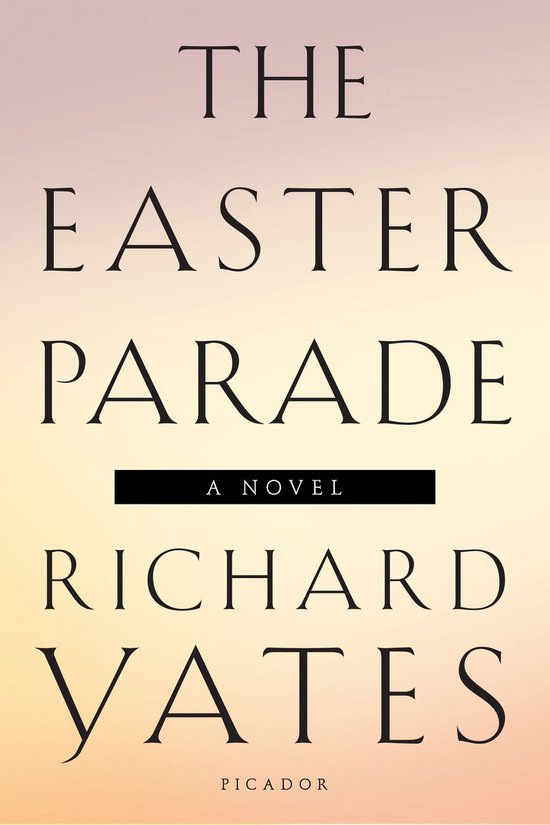 The Easter Parade