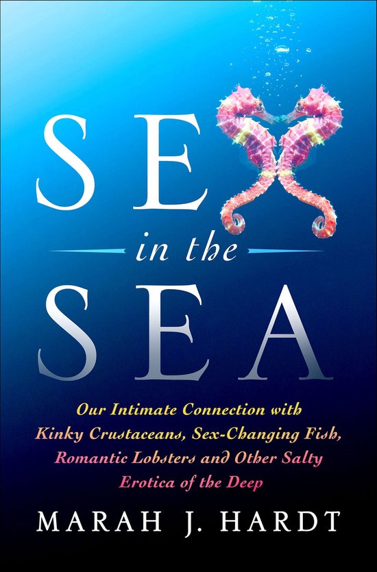 Sex in the Sea