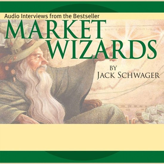 Market Wizards