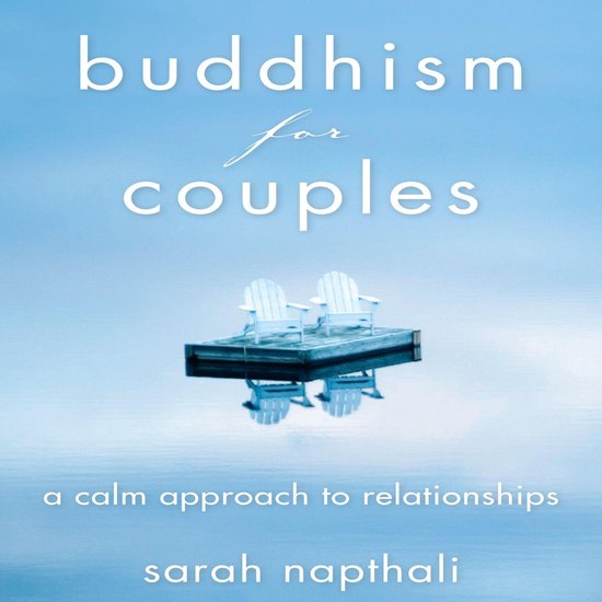 Buddhism for Couples