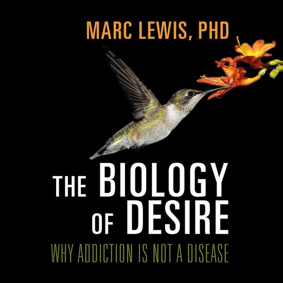 The Biology of Desire