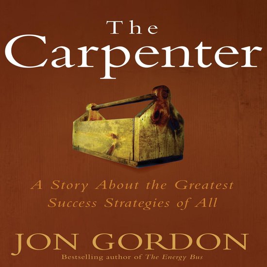 The Carpenter