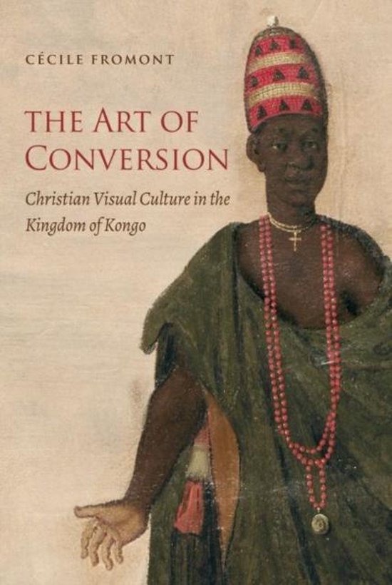 Published by the Omohundro Institute of Early American History and Culture and the University of North Carolina Press-The Art of Conversion