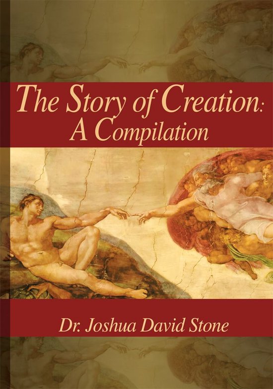 The Story of Creation