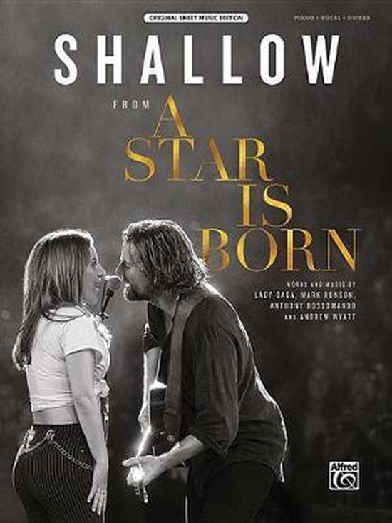 Shallow