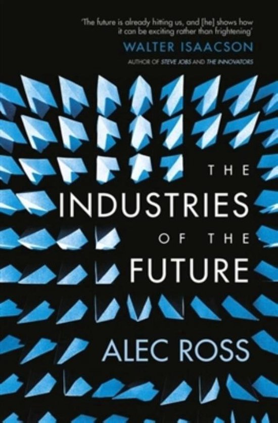 Industries of the Future