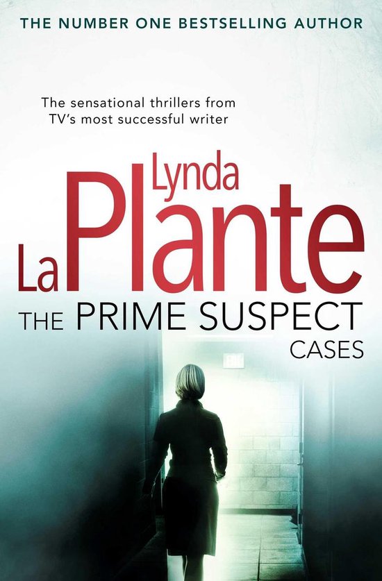 The Prime Suspect Cases