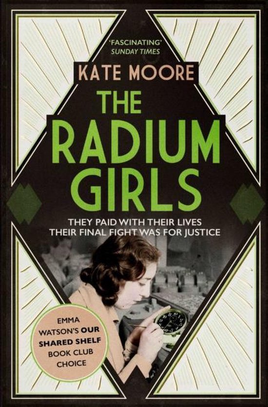 Radium Girls