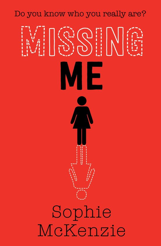 Missing Me Volume 3 Missing 3