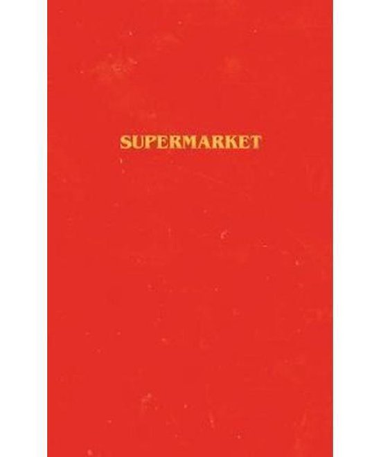 Supermarket