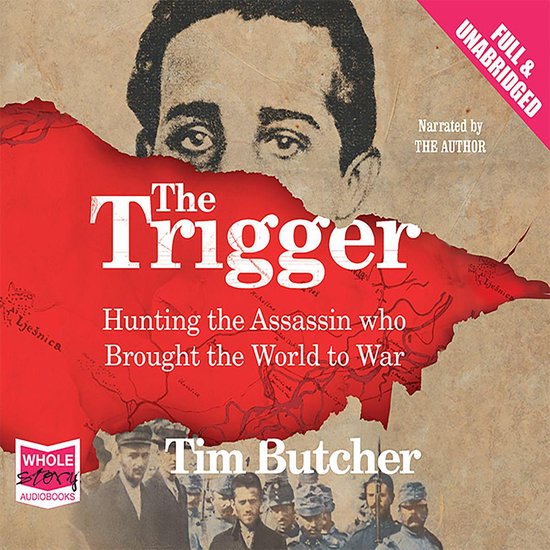 The Trigger