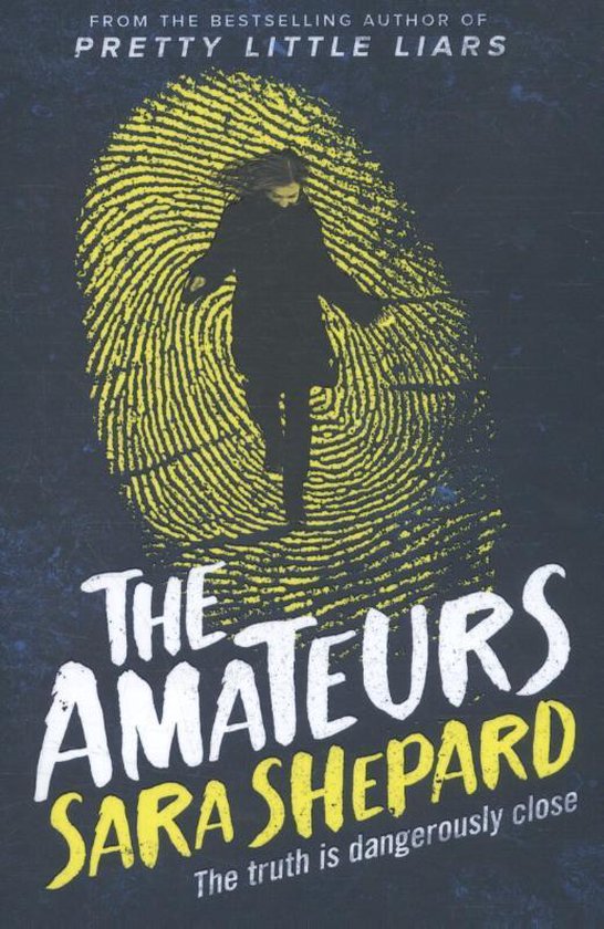 The Amateurs