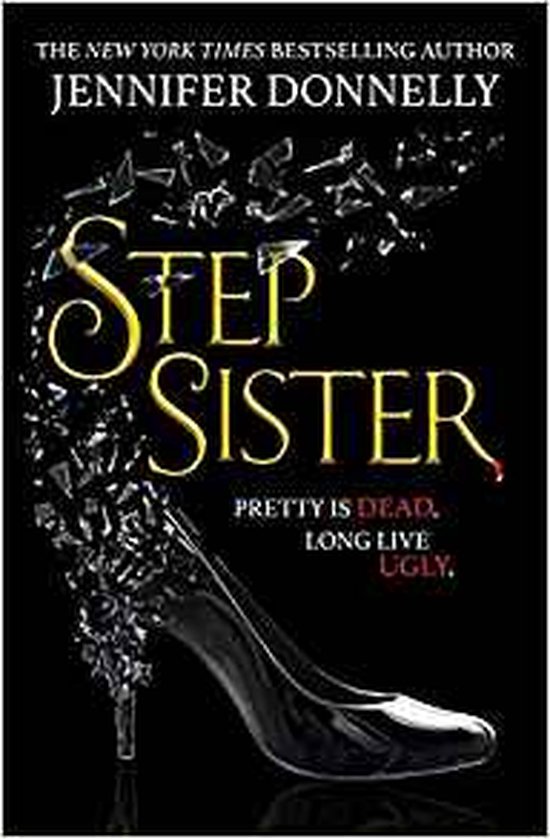 Stepsister