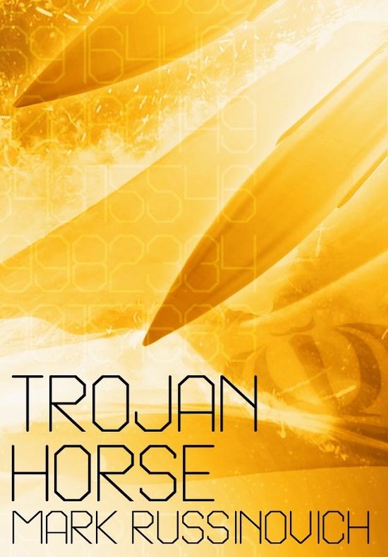 Trojan Horse