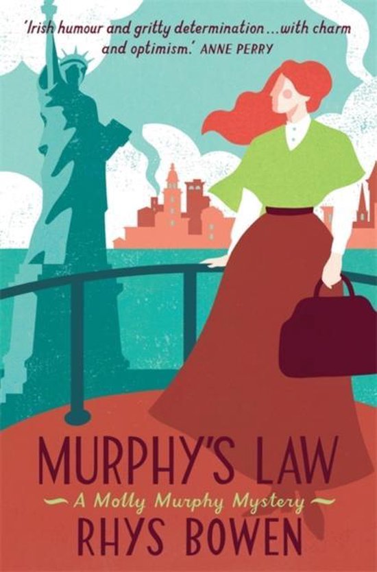 Murphys Law