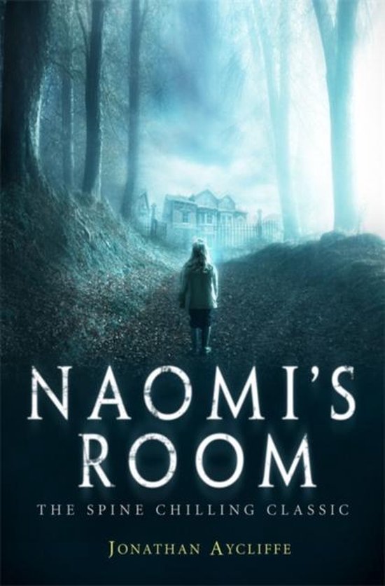 Naomis Room