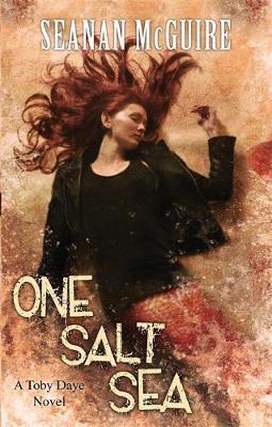 One Salt Sea