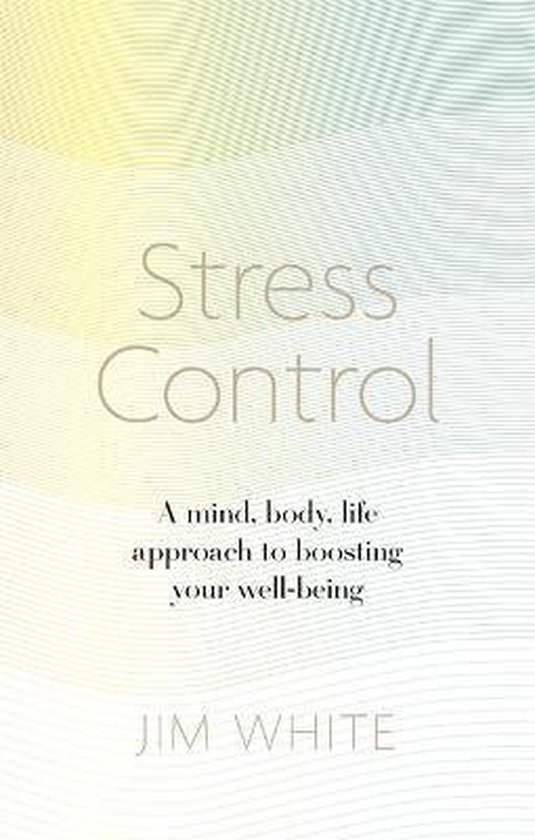 Stress Control