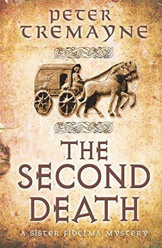 Second Death