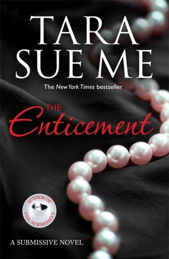 Enticement Submissive 4