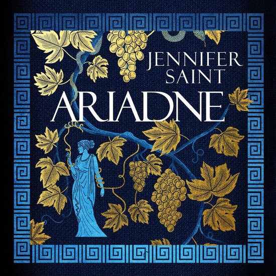 Ariadne