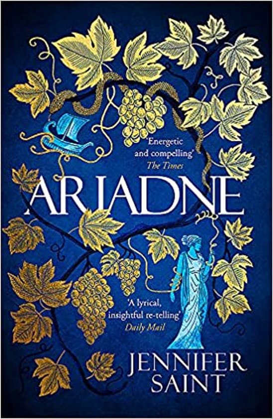 Ariadne