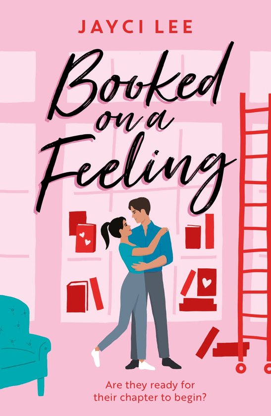 A Sweet Mess 3 - Booked on a Feeling