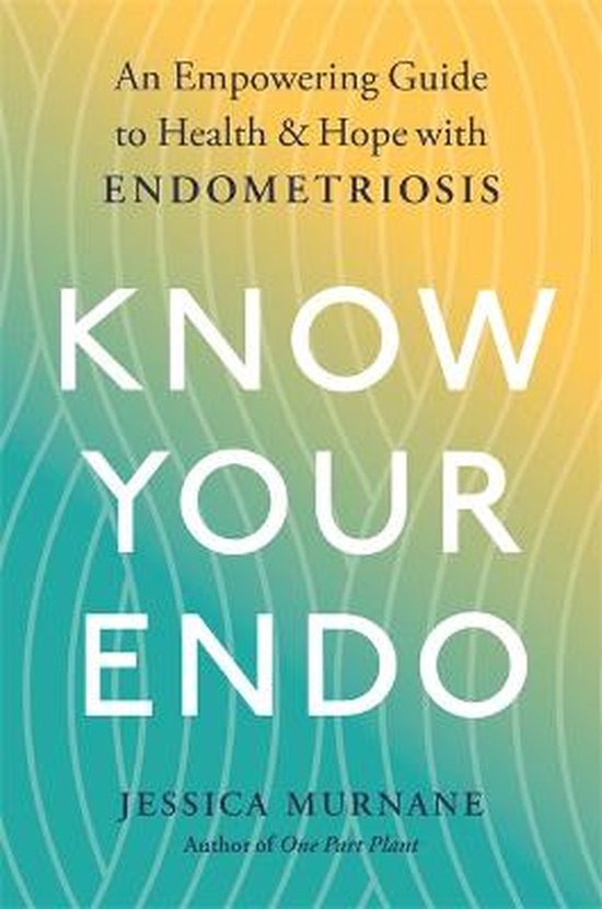 Know Your Endo