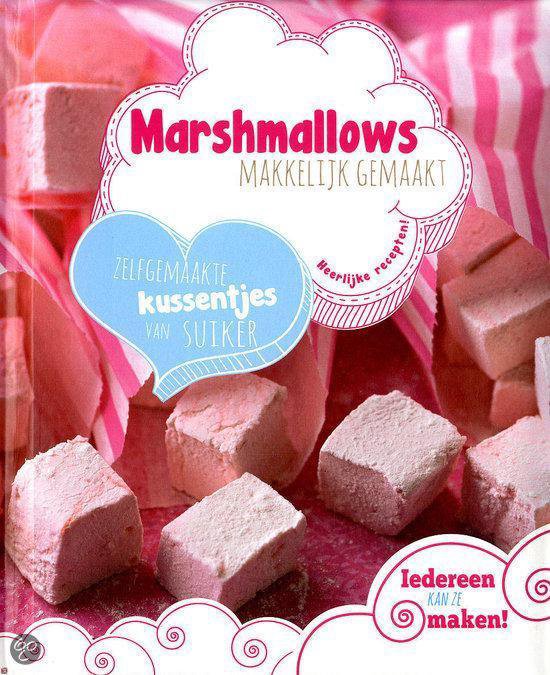 Marshmallows