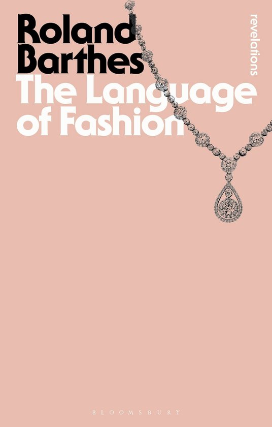 Language Of Fashion