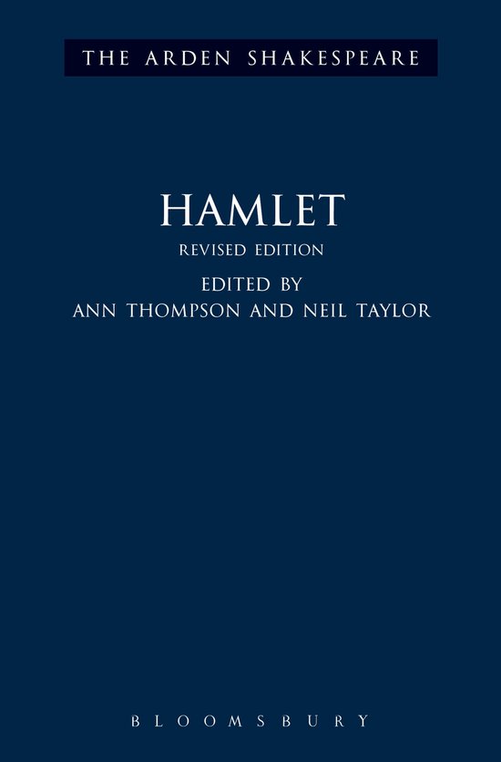 Hamlet