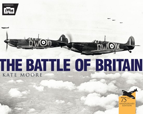 General Aviation The Battle Of Britain