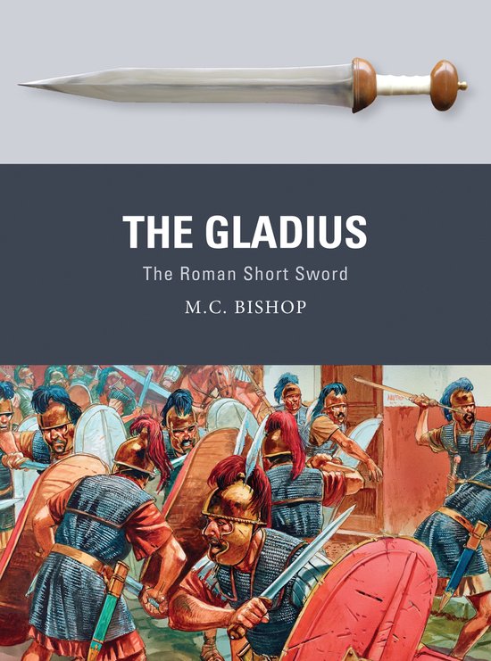 Gladius