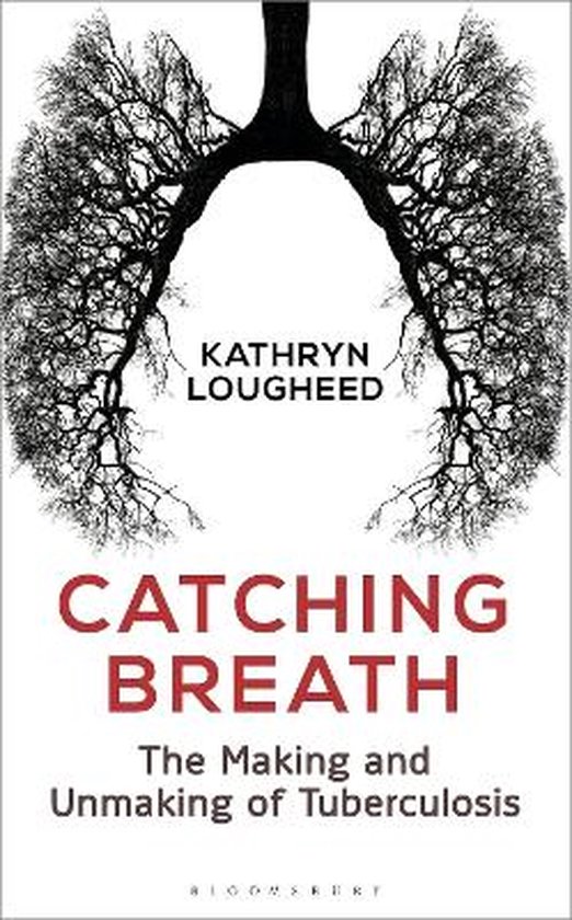 Catching Breath