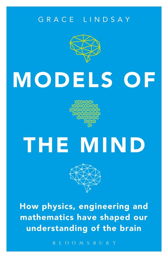 Models of the Mind