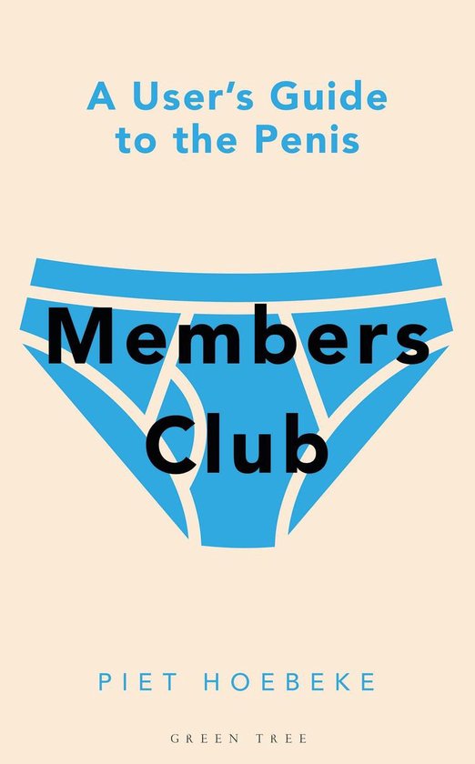 Members Club