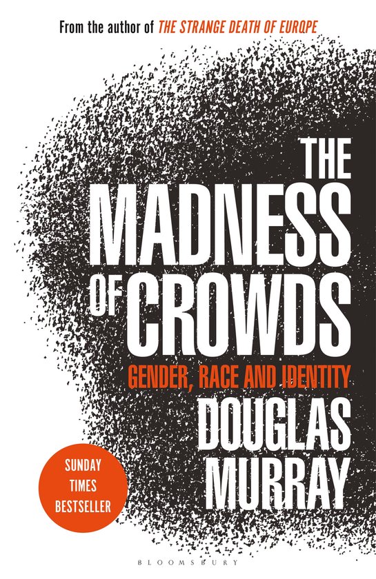 Madness of Crowds