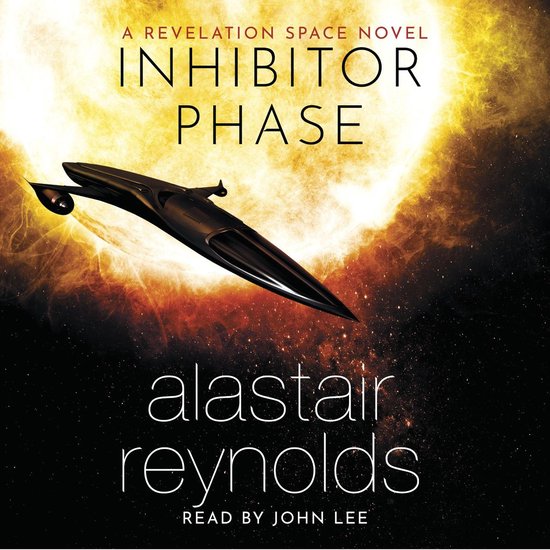 Inhibitor Phase