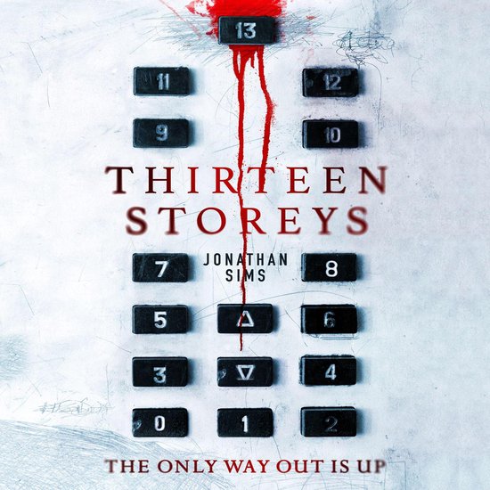 Thirteen Storeys