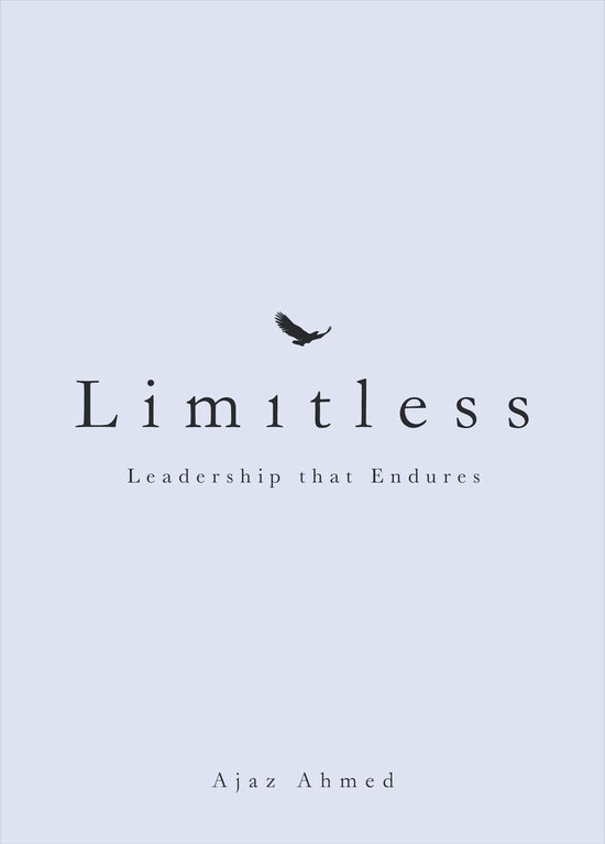 Limitless