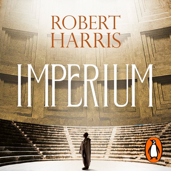 Imperium