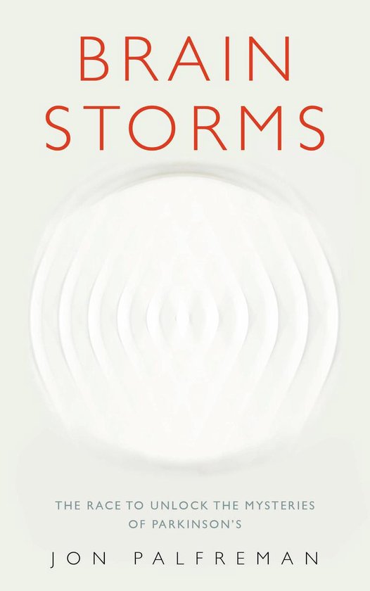 Brain Storms