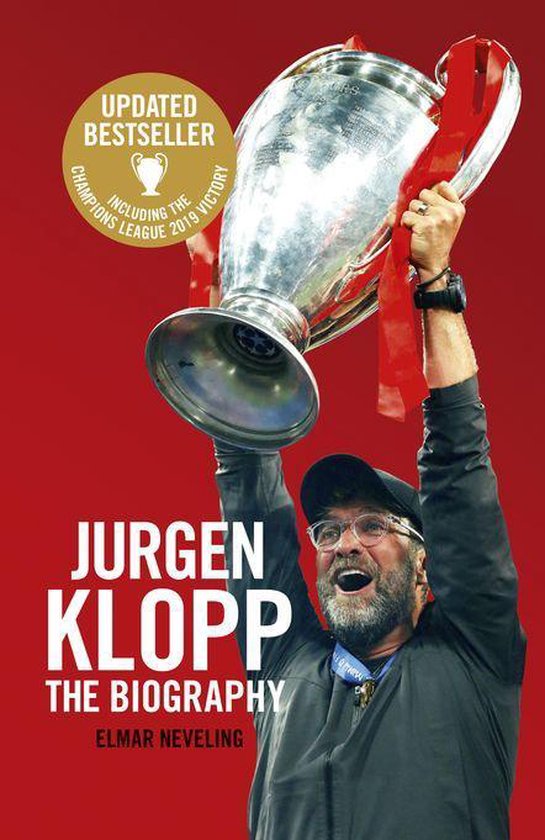 Jürgen Klopp