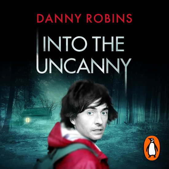 Into the Uncanny