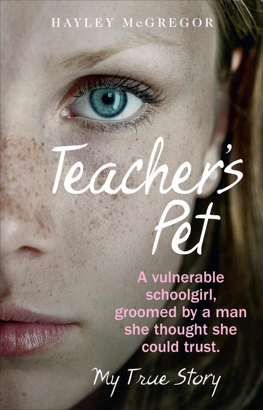 Teacher's Pet