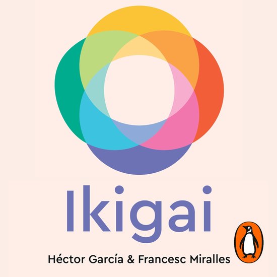 Ikigai