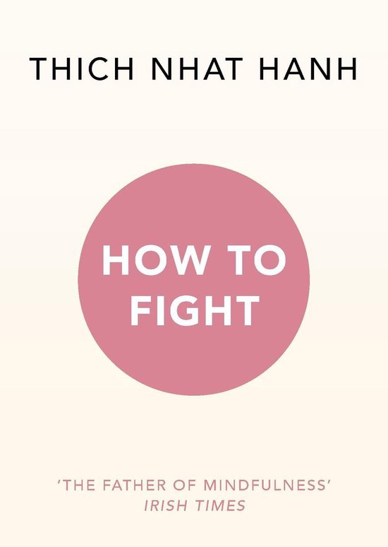 How To Fight