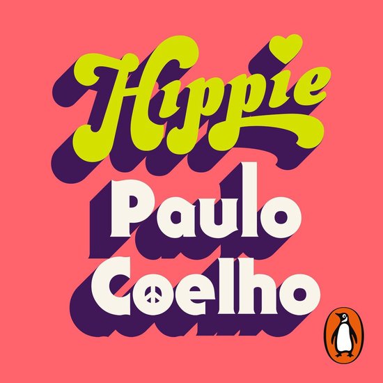 Hippie