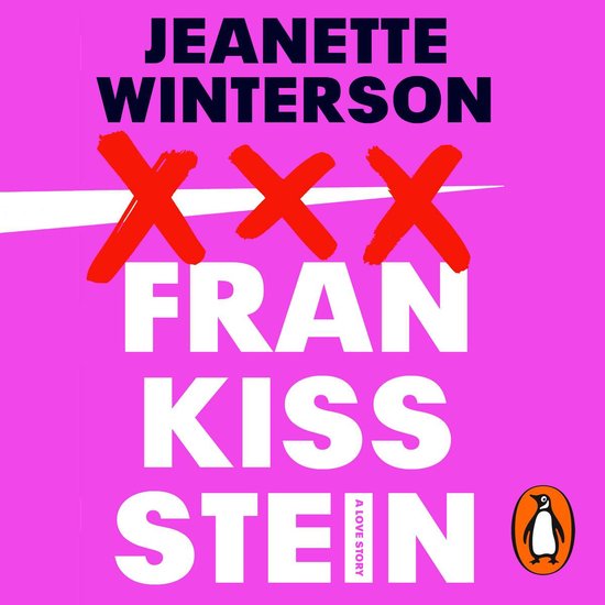 Frankissstein