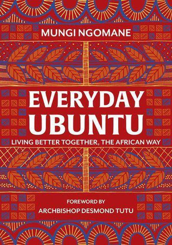 Everyday Ubuntu